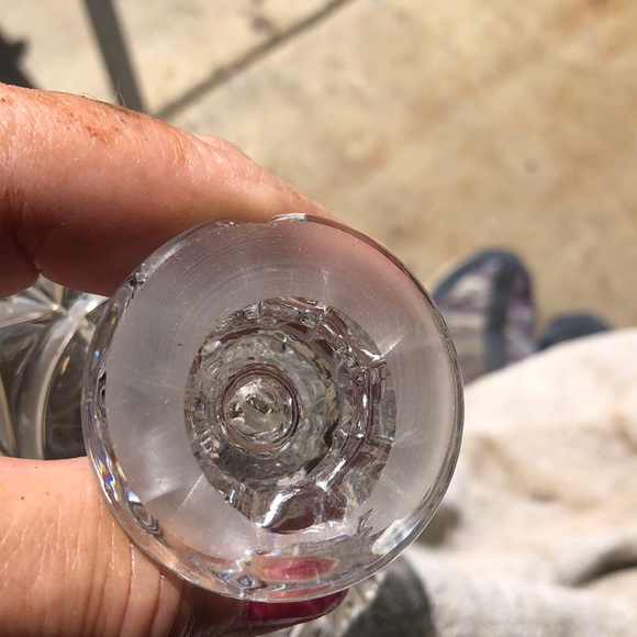 Dish - Picture 2 of 2